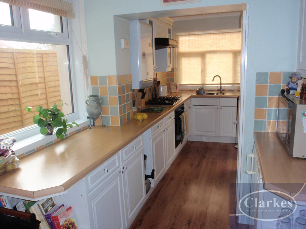 Additional image 2 of Columbia Road, Ensbury Park