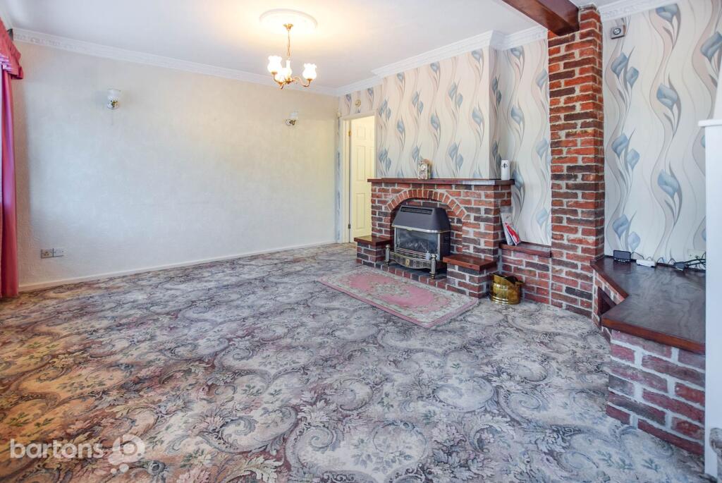 Hawksworth Road, Rotherham, S65 photo 4