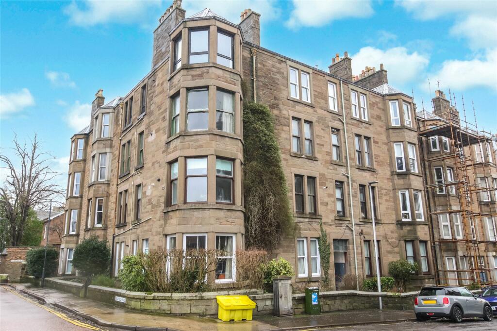 Main image of property: Bellefield Avenue, Dundee, Angus, DD1