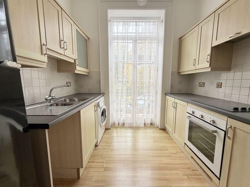 Hassocks Road, Hurstpierpoint photo 2