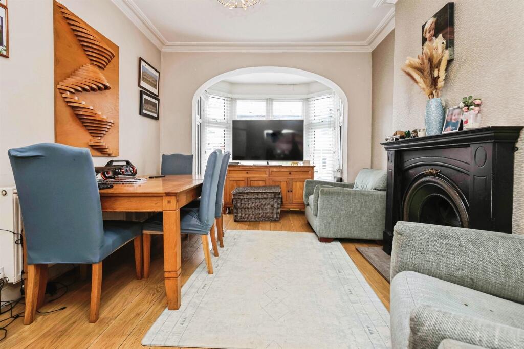 Additional image 4 of Church Road, Erdington, Birmingham