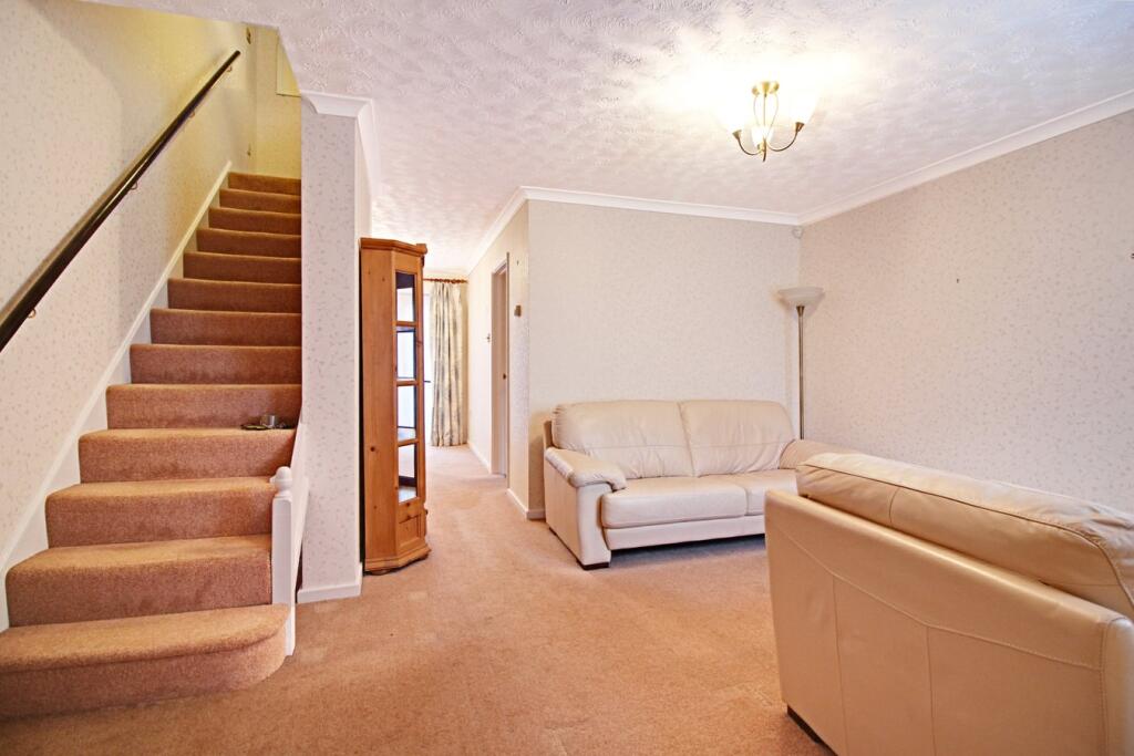 Long Croft, Takeley, Bishop's Stortford, CM22 photo 4