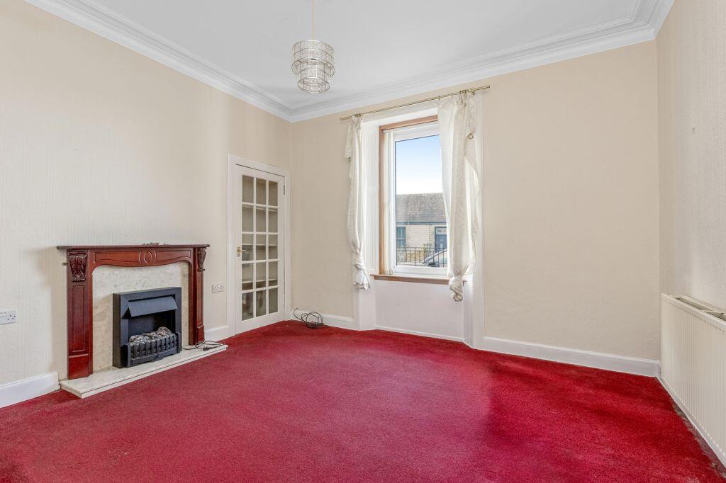House in Edinburgh - View 5