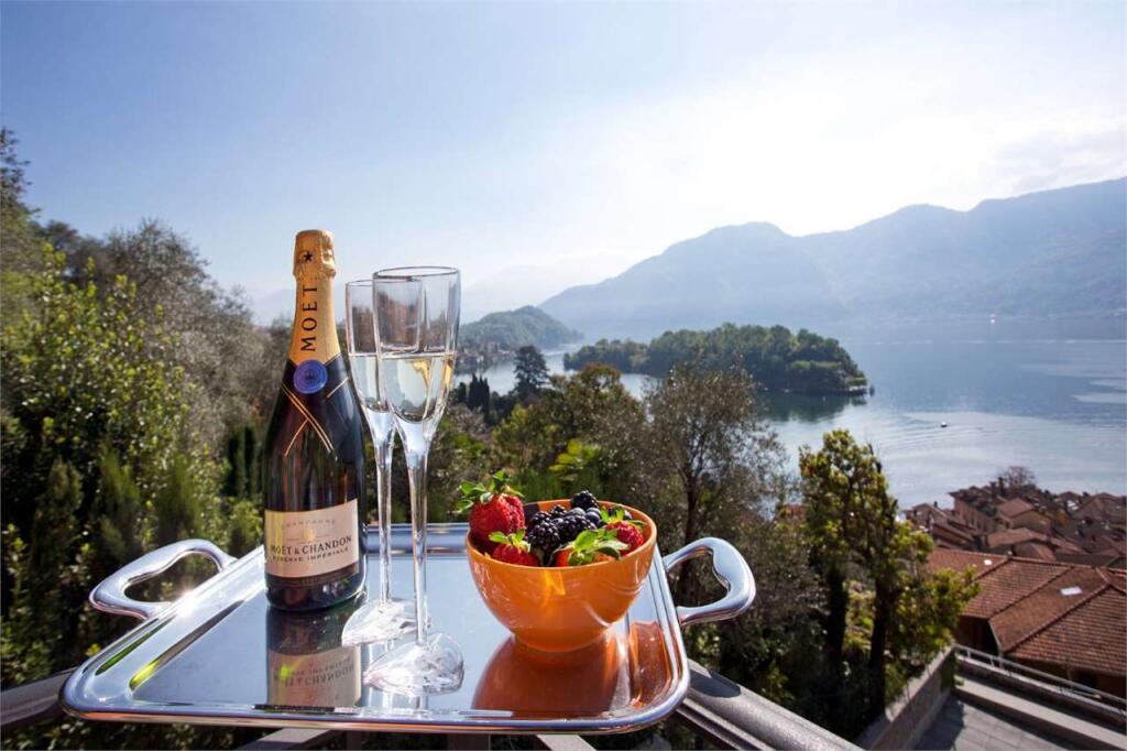 Main image of property: Lombardy, Como, Sala Comacina