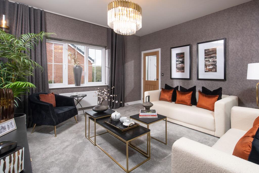 House in Chelmsford - View 3
