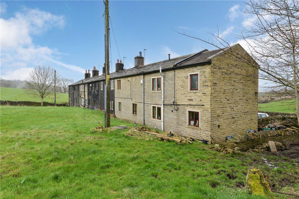 Additional image 18 of Allerton Upper Green, Allerton, Bradford, West Yorkshire, BD15