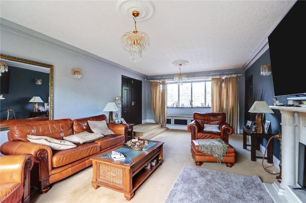 High Primrose Hill, Houghton Le Spring, Durham, DH4 photo 2