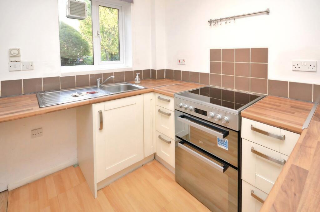 House in Exeter, Devon - View 4