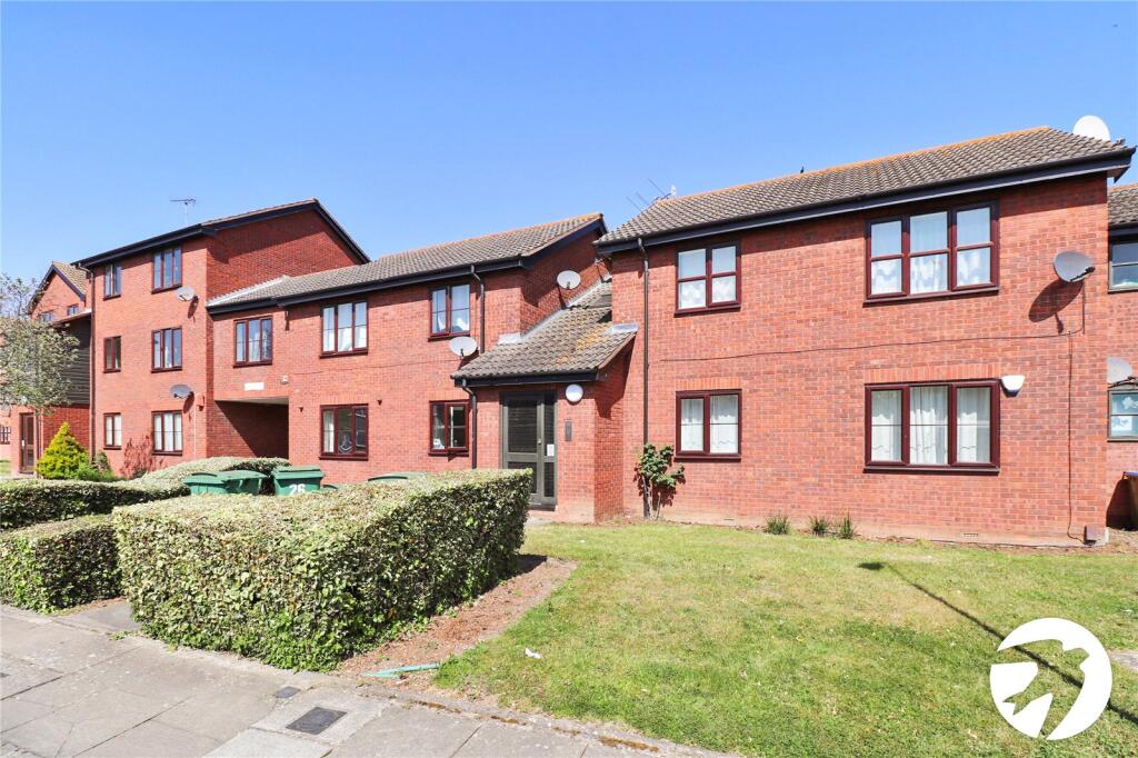 Main image of property: Coptefield Drive, Belvedere, DA17