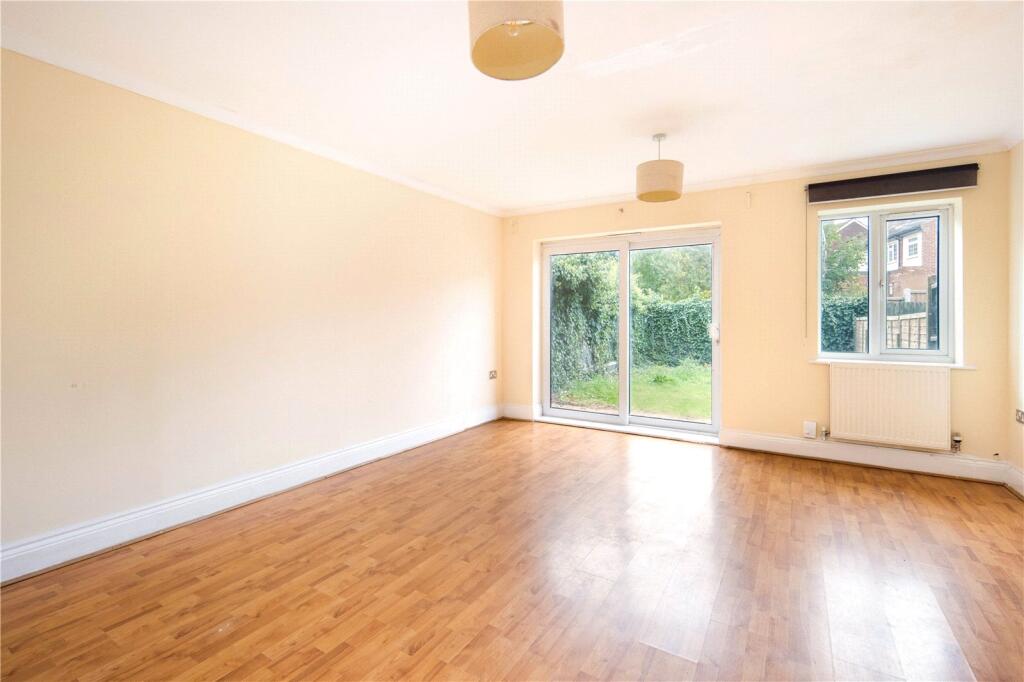 Main image of property: Church Hill, Loughton, Essex, IG10