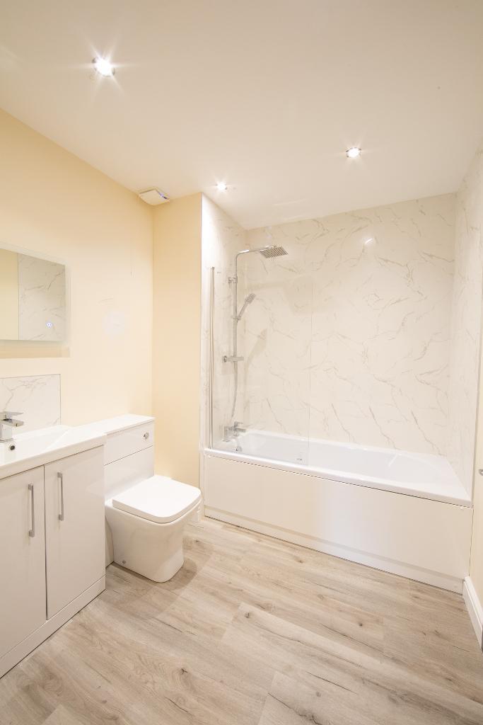 Additional image 7 of York Road, Birmingham, B16 9JA