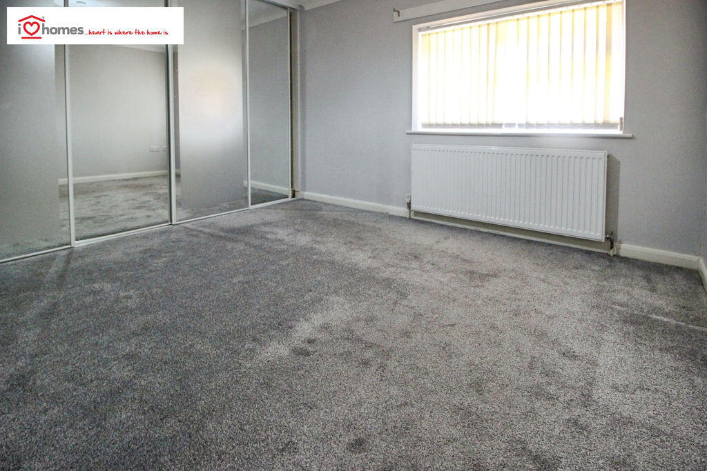 Additional image 16 of Longleat, Great Barr, Birmingham