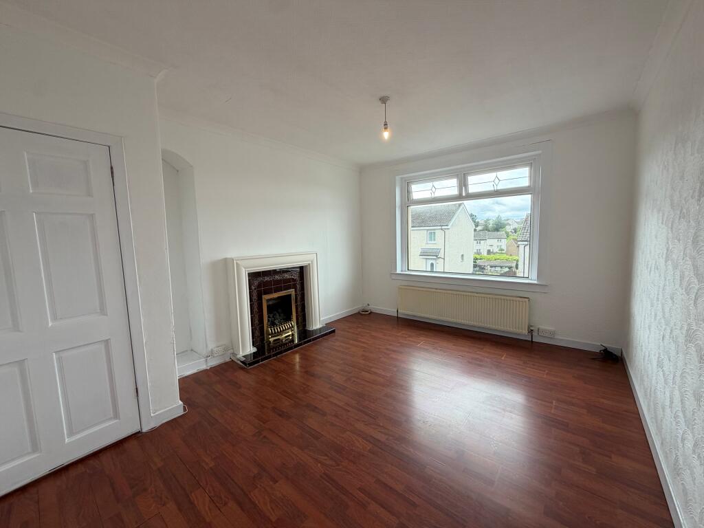Main image of property: Lime Road, KA18 4JW