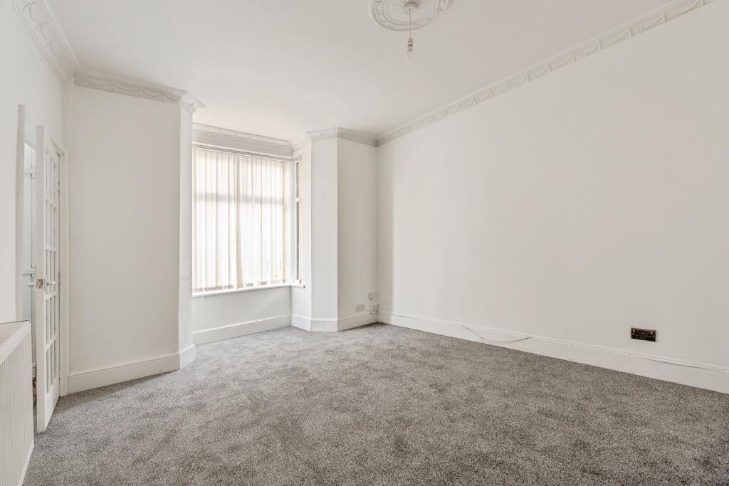 House in Blackburn - View 3