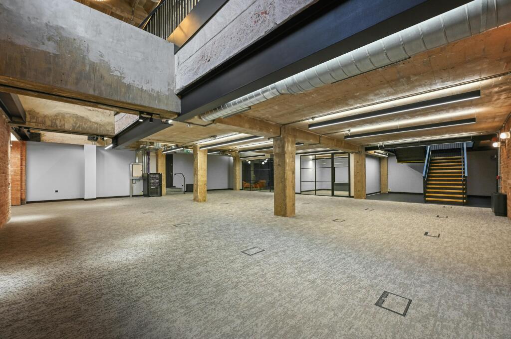 OL-BC-338GoswellRoad-11.JPG