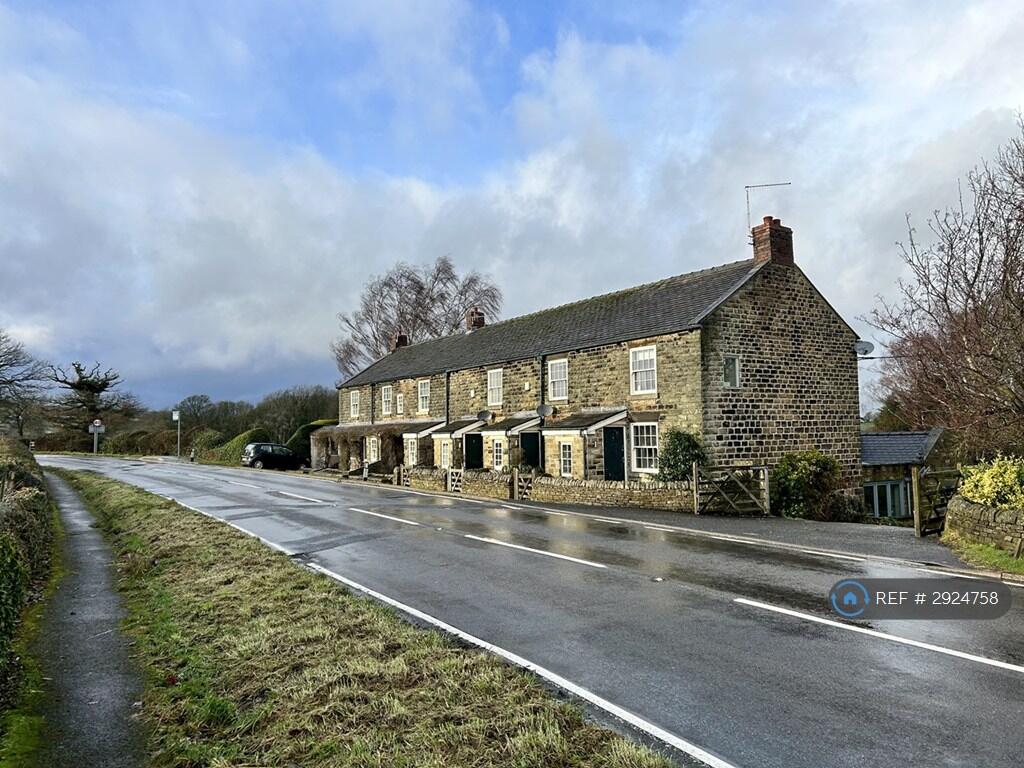 Main image of property: South Terrace, Chesterfield, S42