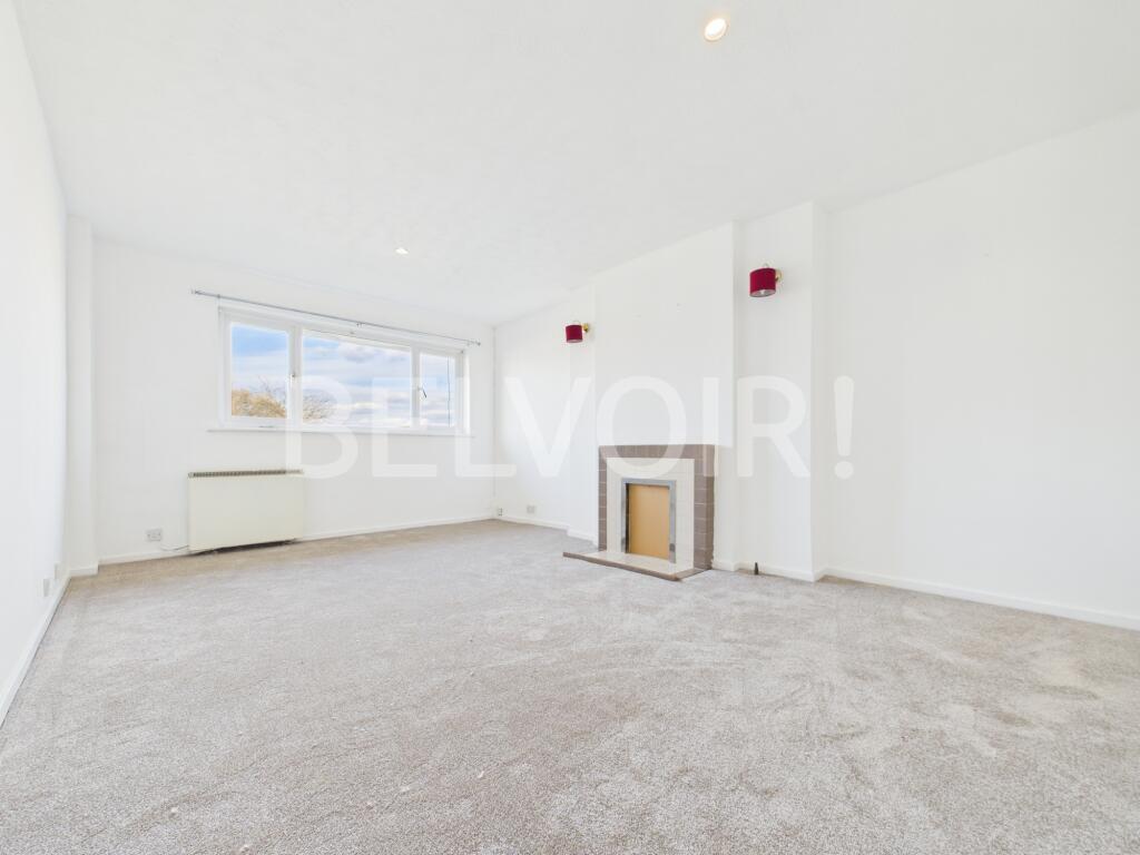 Main image of property: Britten Road, Brighton Hill, Basingstoke, RG22