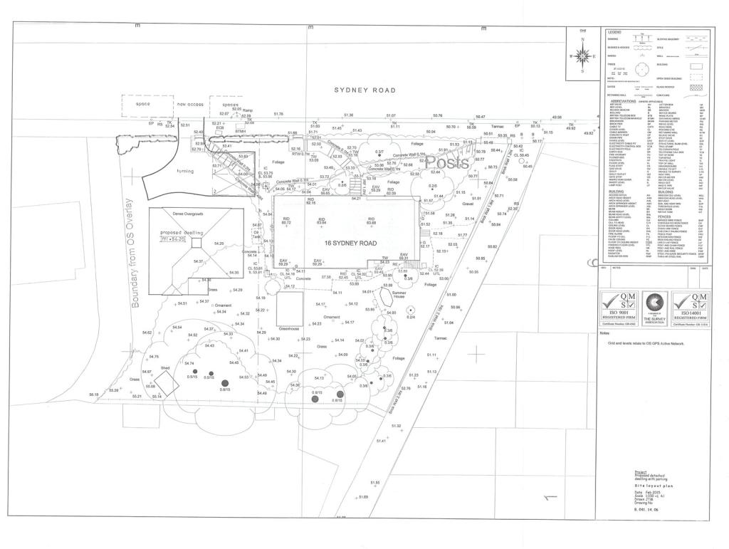 Photo of the property