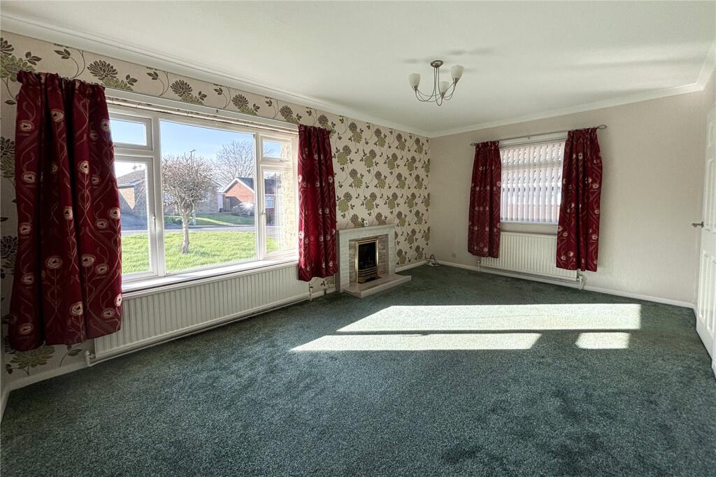 Additional image 6 of Leighton Park West, Westbury