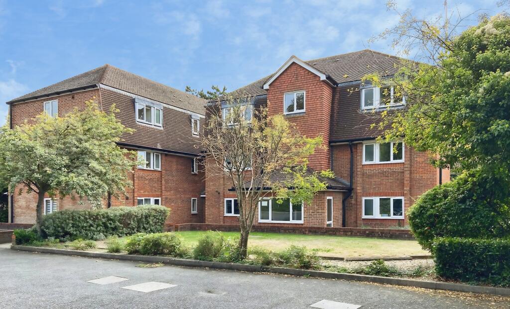 Main image of property: Croham Road, South Croydon, London, CR2