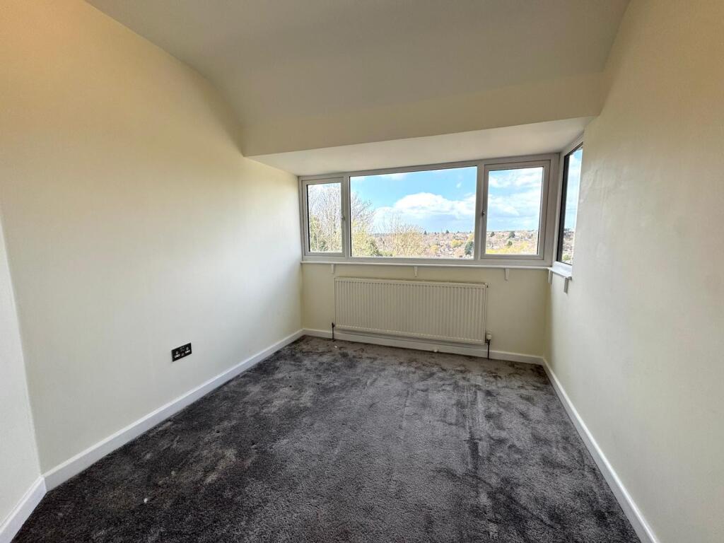 Additional image 7 of Atlantic Road, Birmingham. B44 8LQ