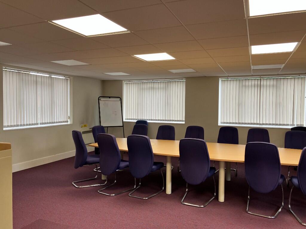 Additional image 8 of Harborne Road, Birmingham, B15