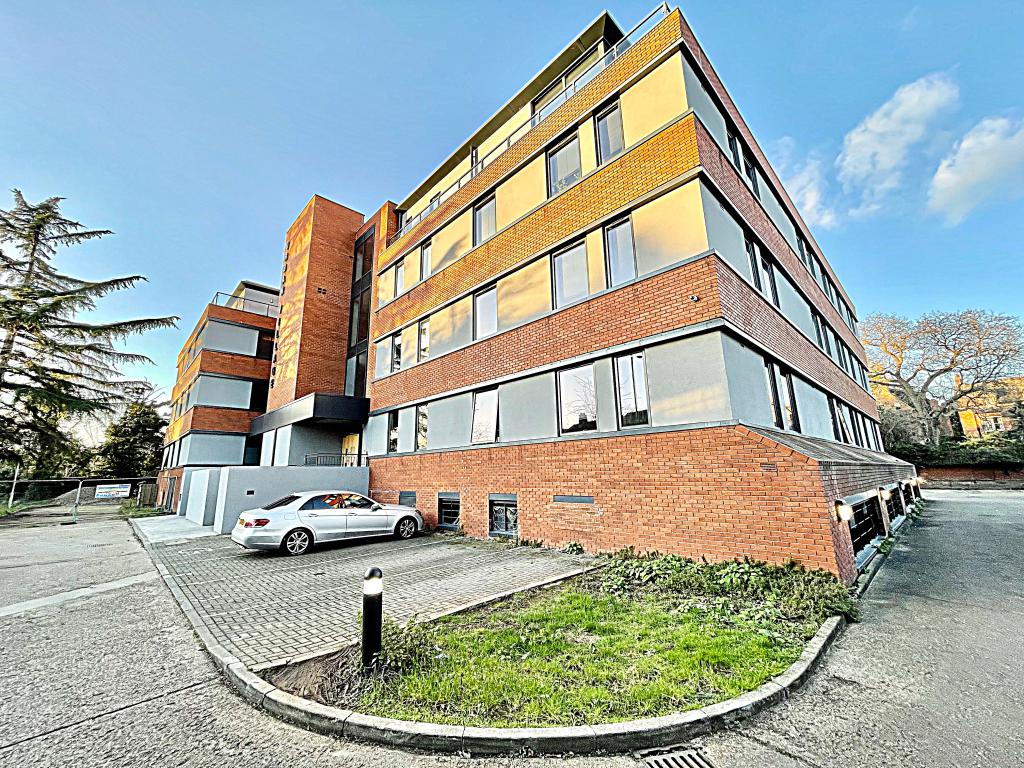Property photo 11