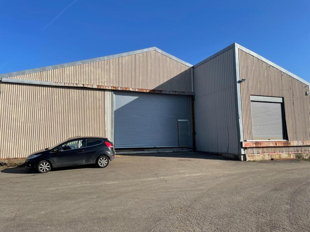 Main image of property: Wheatsheaf Road, Woodmancote, Henfield, West Sussex