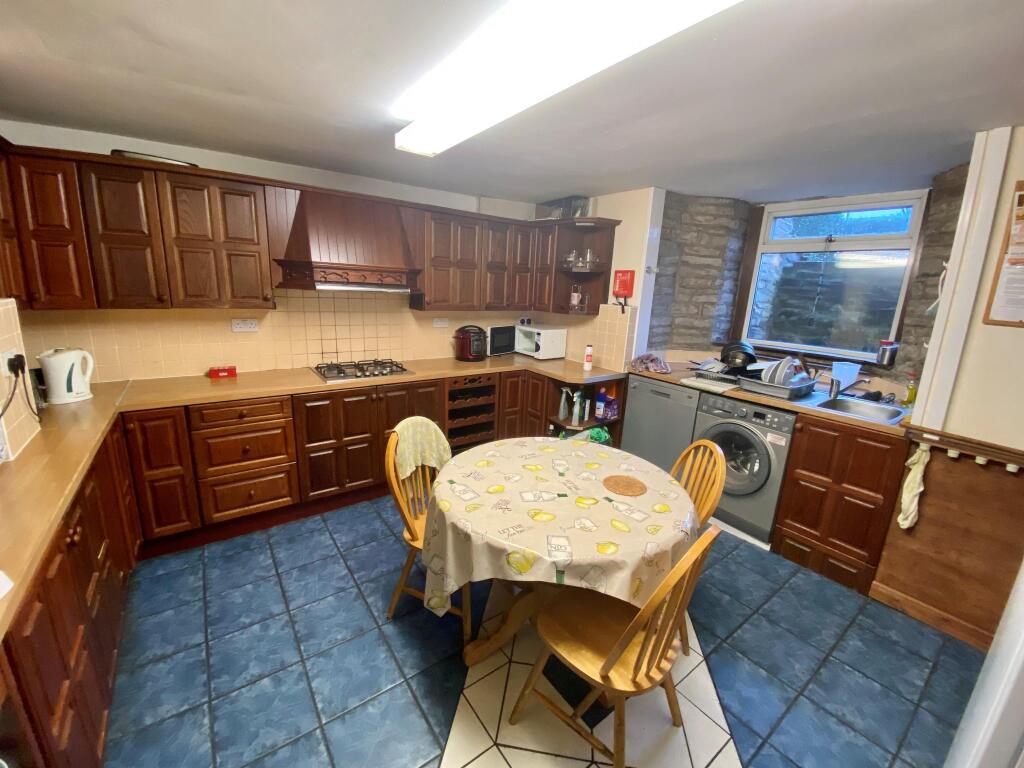 Additional image 5 of Bingley Road, Shipley, West Yorkshire, BD18