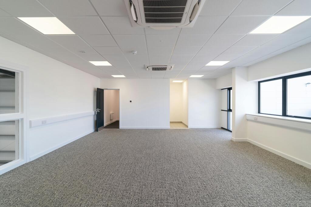 Birchmere Business Park - Unit 3 - 064.jpg