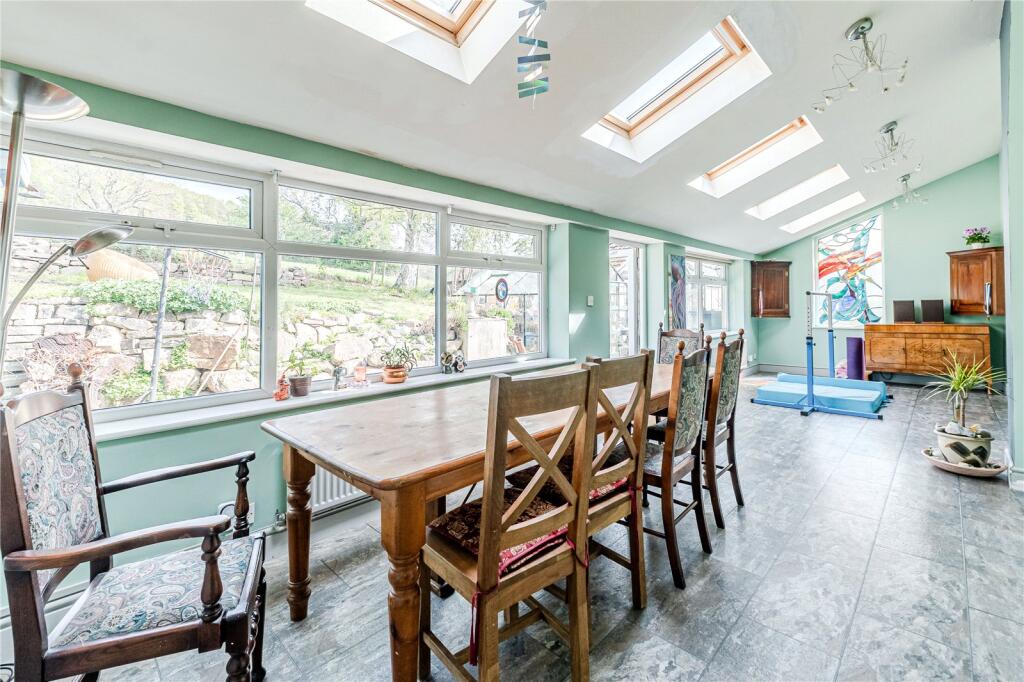 Additional image 5 of Station Road, Esholt, Shipley