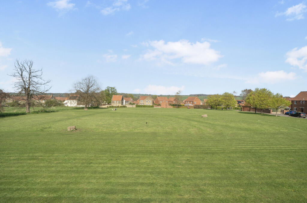 Additional image 12 of Walnut Grove, Shepton Mallet, BA4