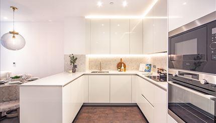 3 bedroom house for rent