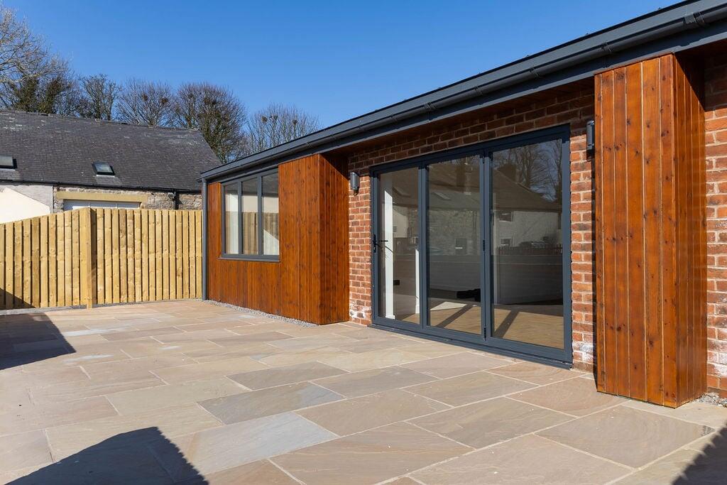 Additional image 2 of Gisburn Road, Sawley, Clitheroe, BB7