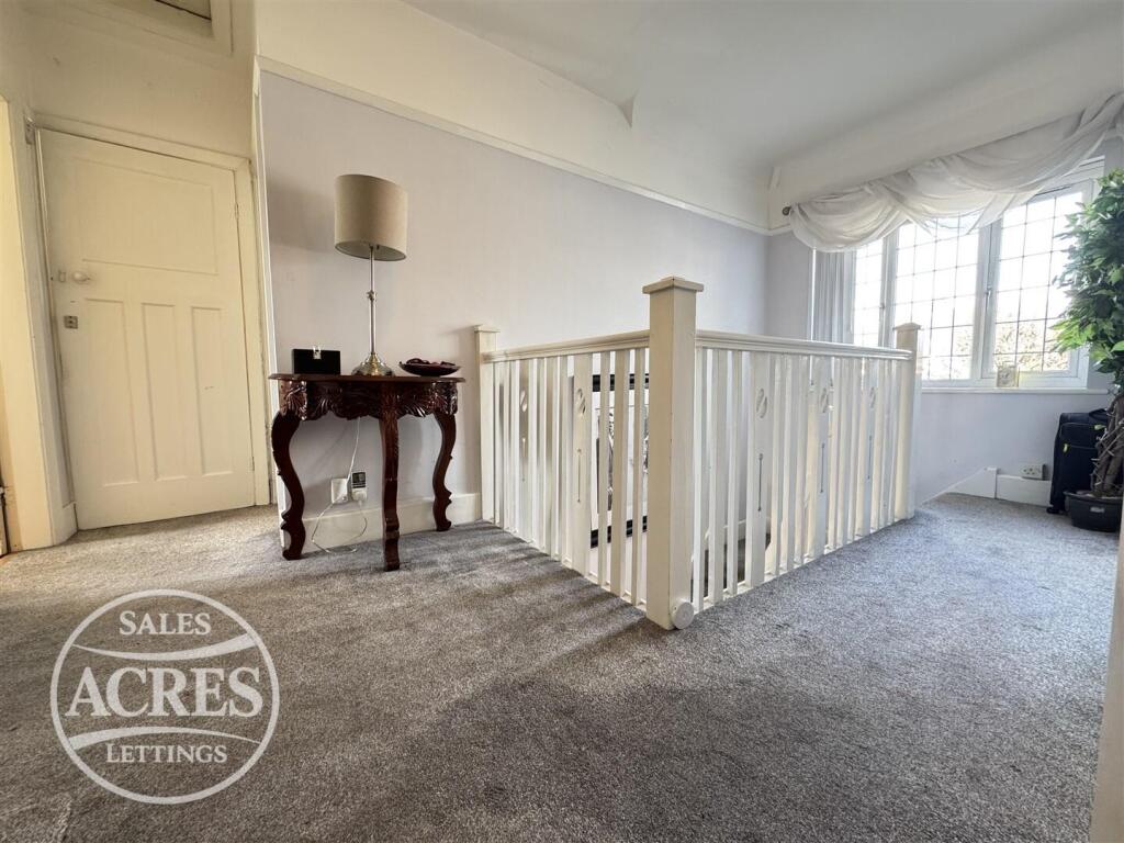 Additional image 12 of Rocky Lane, Perry Barr, Birmingham