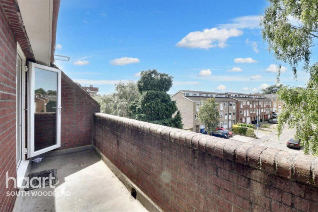 Main image of property: Tamar Square, Woodford Green