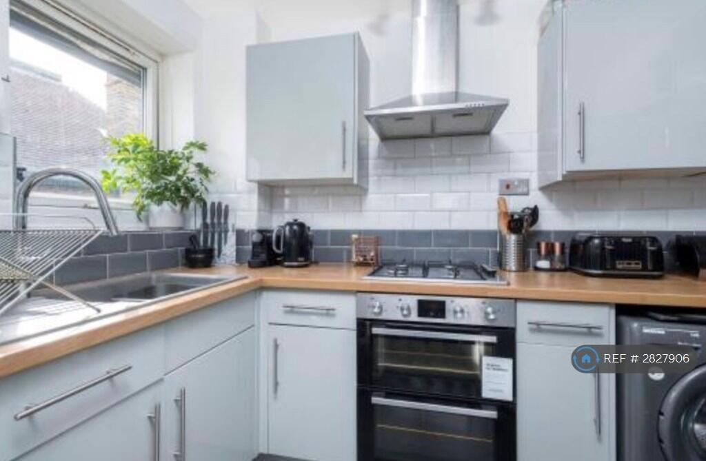 Main image of property: Freeland Court, Sidcup, DA15