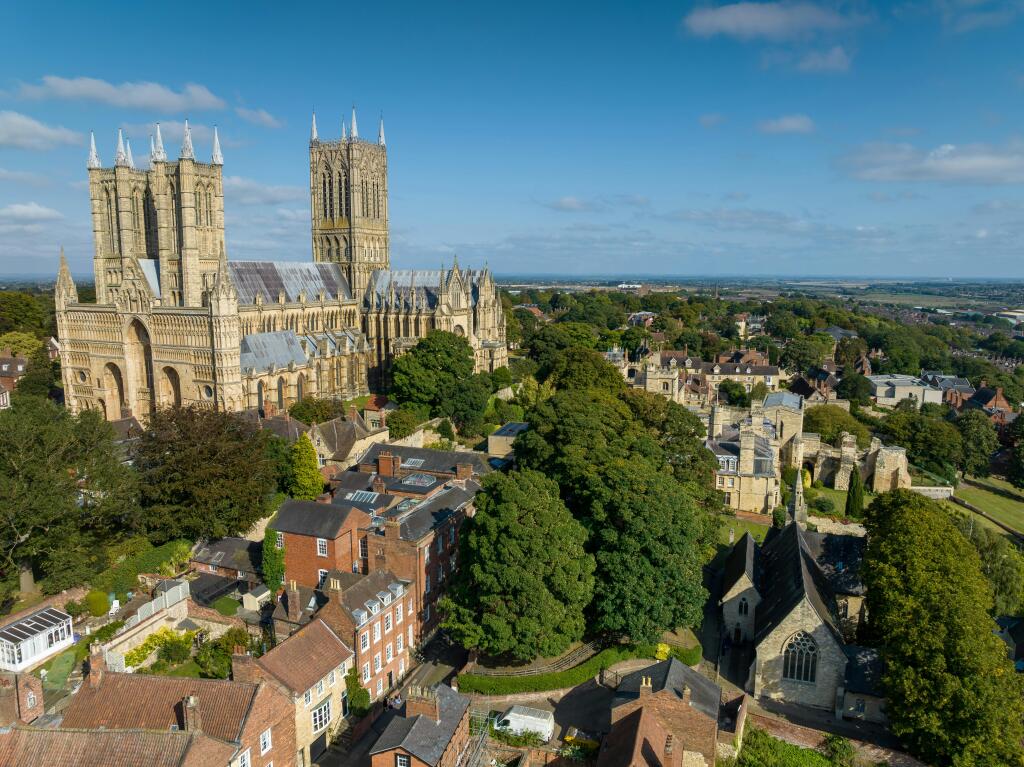 Old_Palace_Lodge 97 of 48.jpg