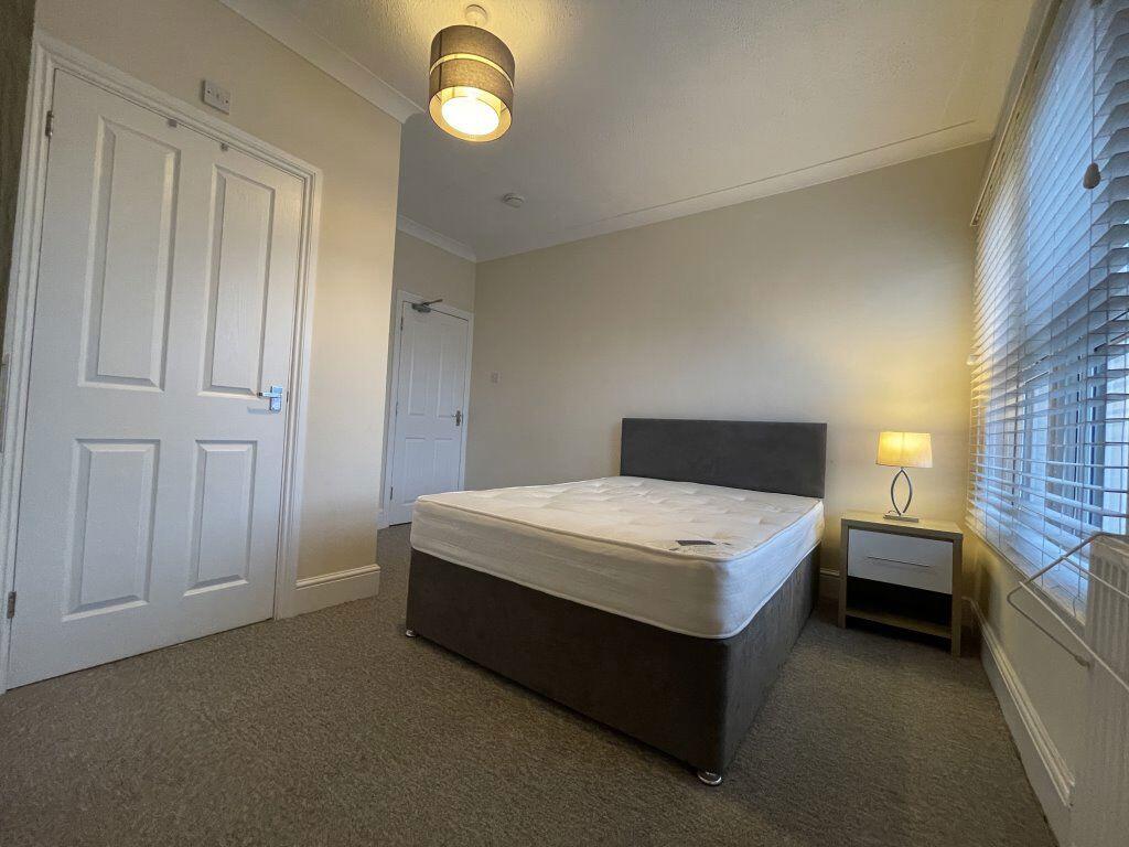 Main image of property: Room 3, Lincoln Road, Peterborough, PE4 6AR