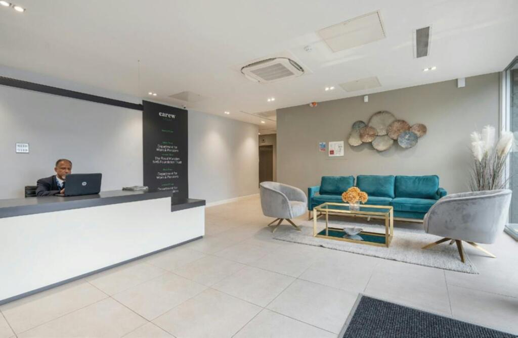 carew reception.jpg