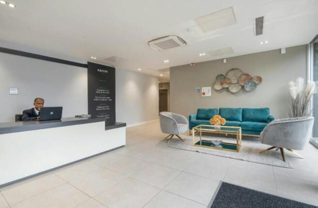 carew reception.jpg