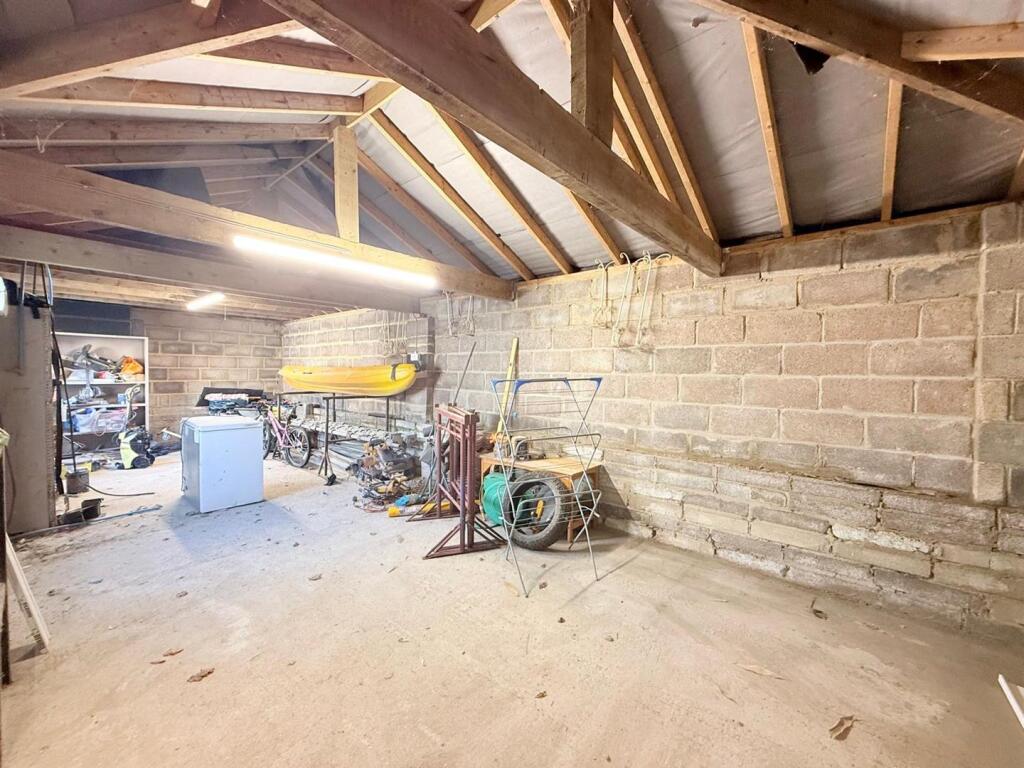 Additional image 15 of Draycott Road, Bournemouth