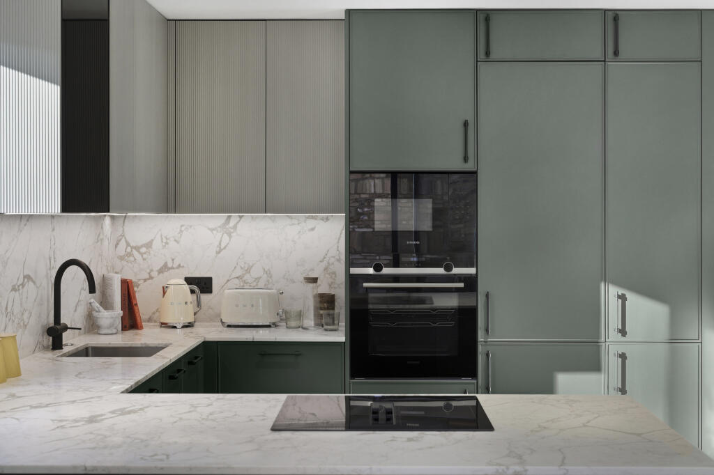 Main image of property: Aylestone Place, Brondesbury Park, London, NW6