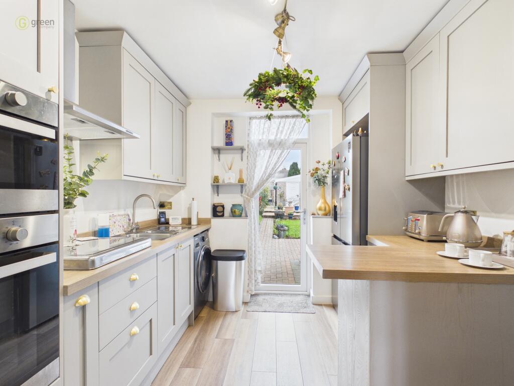 Additional image 5 of Templeton Road, Birmingham, B44