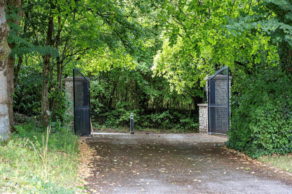 Additional image 25 of Near Wellow and Bath, Somerset, BA3