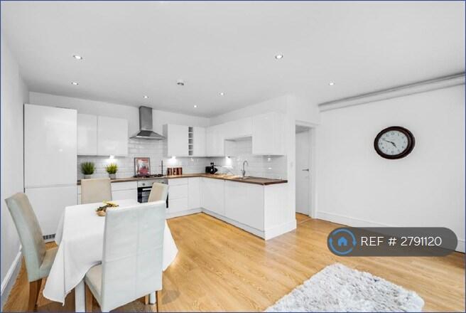 Main image of property: Foxberry Road, London, SE4