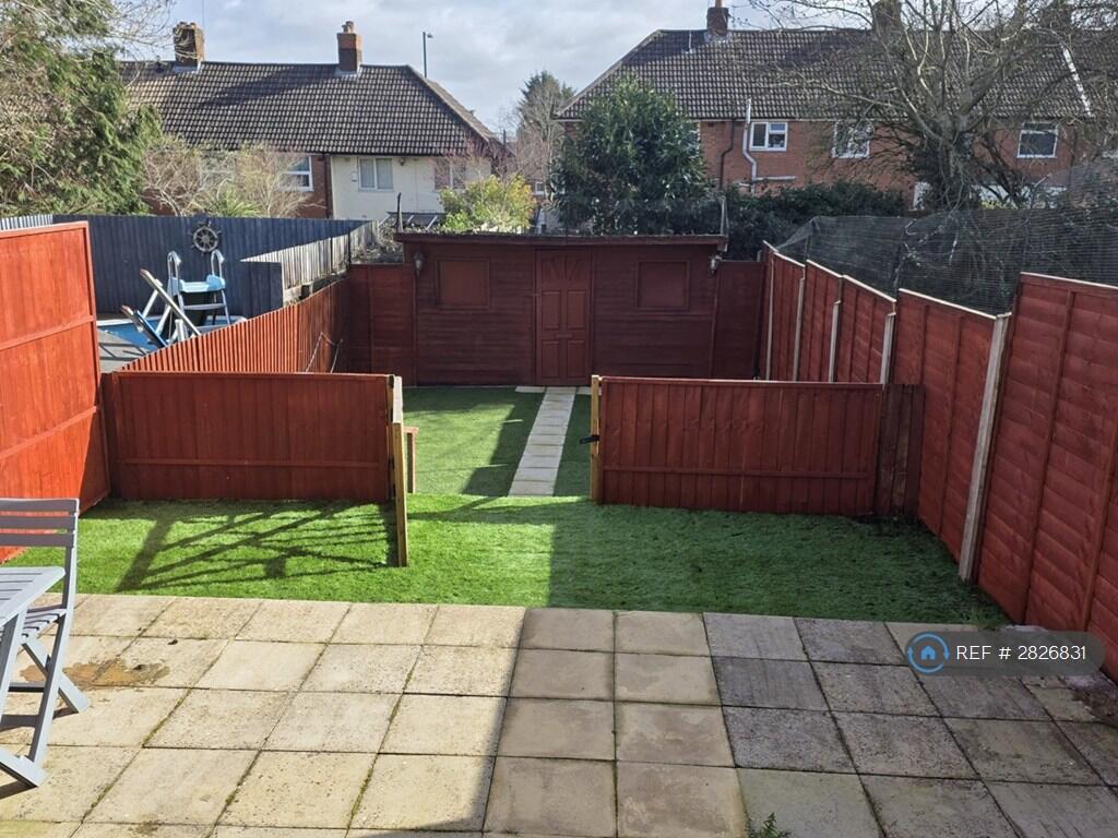 Additional image 20 of Dufton Road, Quinton, Birmingham, B32