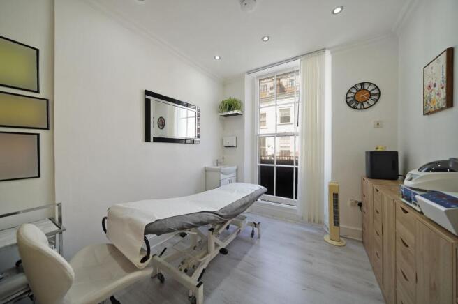 51 Beauchamp Place - yDDRzM4GUfzFXvncBTro