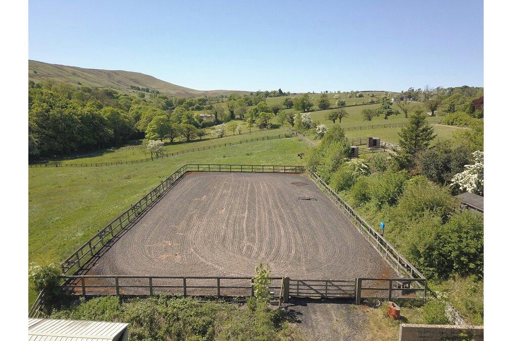 Additional image 24 of Springfield, Calf Hall Lane, Barnoldswick, Lancashire, BB18 5SA