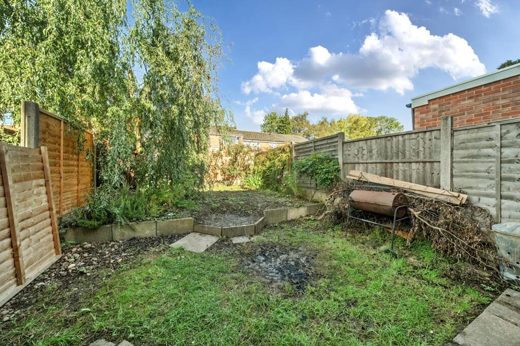 Additional image 13 of 9 Kew Close, Birmingham